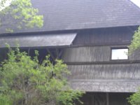 2012-06-07 19-38-06 - IMAG0038